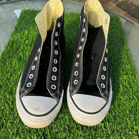 Chuck Taylor All Star - Picture 6 of 6